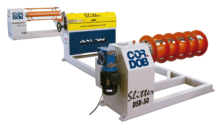 dsr-50-slitter-2