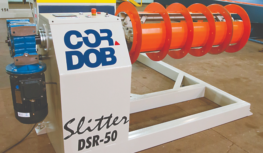 dsr-50-slitter-3